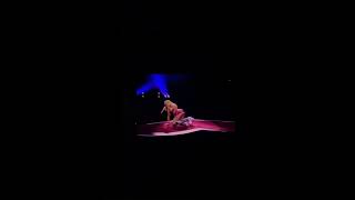 Have you ever tried this one? Sabrina Carpenter JUNO positions