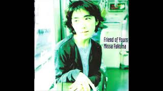 5. 春の光 - Missa Fukuma 福間未紗