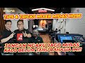 JANGAN NGAKU JAGO MIDAS KALO BELUM TAHU RAHASIA INI !!! MIDAS HD 96 DIKULIK HABIS2AN