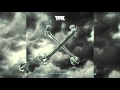 Thousand Foot Krutch - Give Up The Ghost (w/ Lyrics NEW SINGLE)