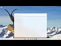 How to Change Mouse Pointer Speed on Windows 11 [Tutorial]
