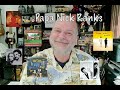 Papa Nick Ranks the Albums of Daryl Hall & John Oates!