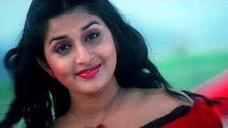 Twinkle Twinkle Song | Aathi Narayana Tamil Movie Songs | Kajan , Meera Jasmine | Srikanth Deva