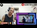 komya lei alow_reacts official kaubru music video manorama u0026 alexander molshoyham ft jenvy