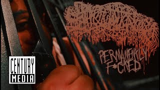 SANGUISUGABOGG - Permanently F*cked (OFFICIAL VIDEO)