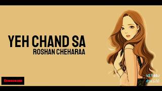 Chand Sa Roshan Cheharaa || What's Status Song || VeRaaj Music