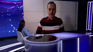 از کولبران تا سوخت‌برانی که با شلیک نیروی انتظامی و سپاه پاسداران کشته می‌شوند.