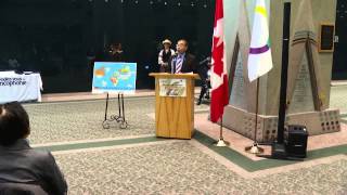 International Francophonie Day