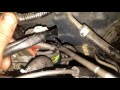 Suzuki Wagon R+ problemcar