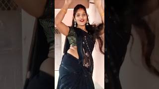 गजब स्माइल बा #bhojpuri #song #dance #trending #shortsvideo #viralvideo #video 🔥🥰🥰🔥