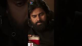 Anjali Emotional Speech | Vakeel Saab Malayalam Movie Scenes | Pawan Kalyan | #YTShorts