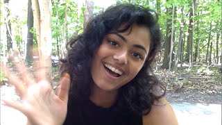 Vlog #10: Important Dates and Deadlines for September