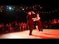 argentine tango guillermina quiroga u0026 gabriel misse esta noche de luna