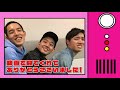 【四千頭身】リモート漫才中、相方にバレないようチャーハン作ってみた【ドッキリ】【テレワーク】