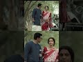 byomkesh o durgo rohosyo trailer dev rukmini maitra ambarish bhattacharya birsa dasgupta