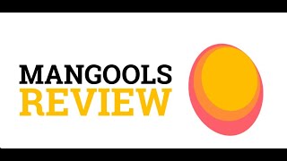 Mangools Tutorial For Beginners - How To Use Mangools as SEO Tool