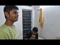 is iit kharagpur hostel room the best watch the video iit kharagpur campus