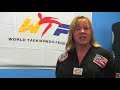 2015 16 commercial troy martial arts