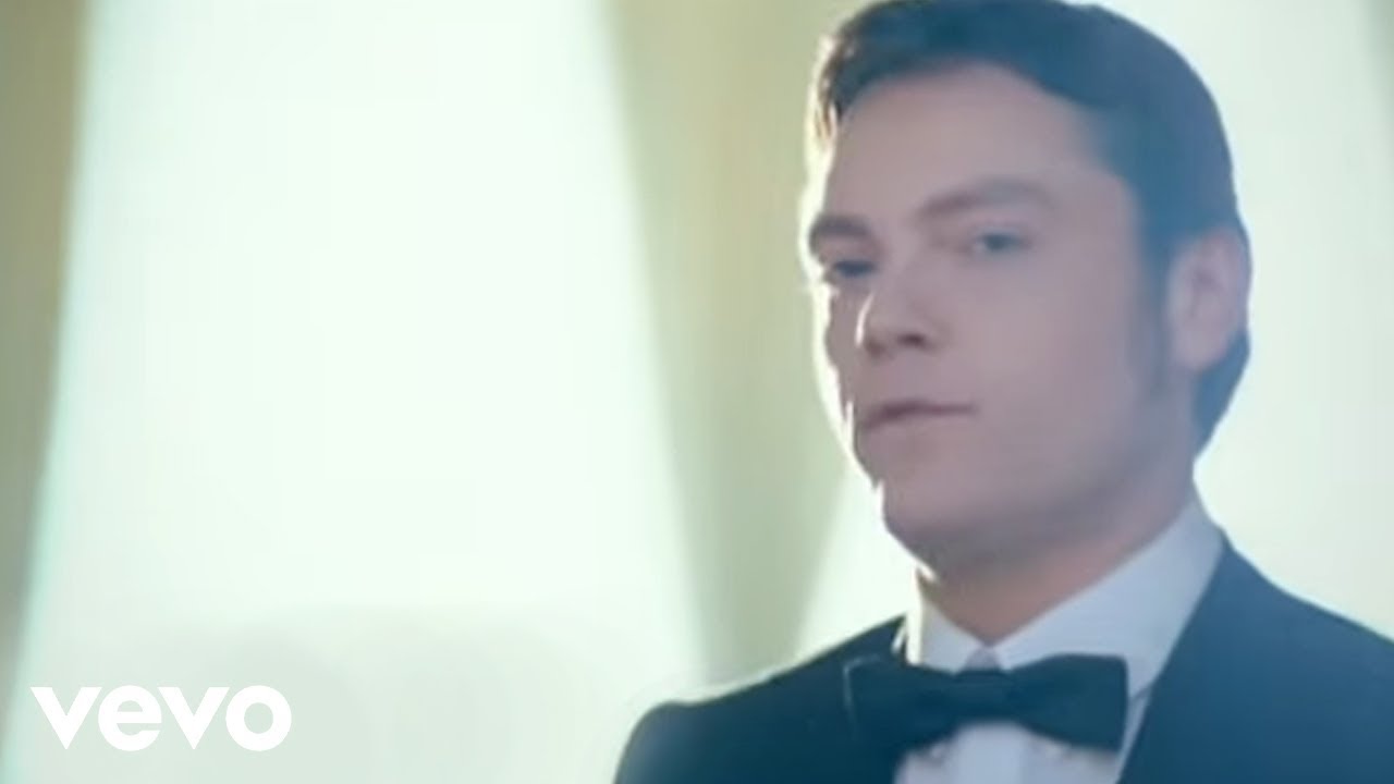 Tiziano Ferro & Kelly Rowland - Breathe Gentle Tiziano Ferro & Kelly Rowland - Breathe Gentle
