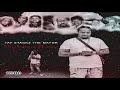 Tay Stackz The Mayor - Nonchalant (Fiyah Droppin Exclusive - Official Audio)