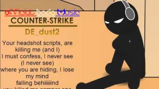 Roblox Create Your Own Security Base Song Id Codes Music Jinni - oh camper camper song with lyrics