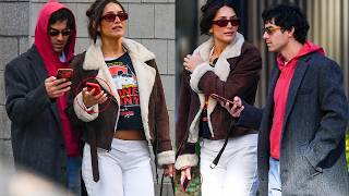 Celebrities EXPOSED For CHEATING... Secret Affairs and Scandals
