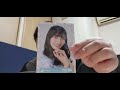 【日向坂46】夏制服2022 生写真200枚開封