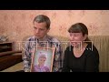 3 летняя девочка погибла в больнице от обезвоживания родители считают что медики буквально проспали