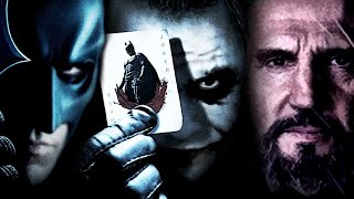 The Dark Knight Theory Completely Recontextualizes The Joker 15 Years After His