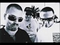 Sublime - Santeria (Description Plus Lyrics)