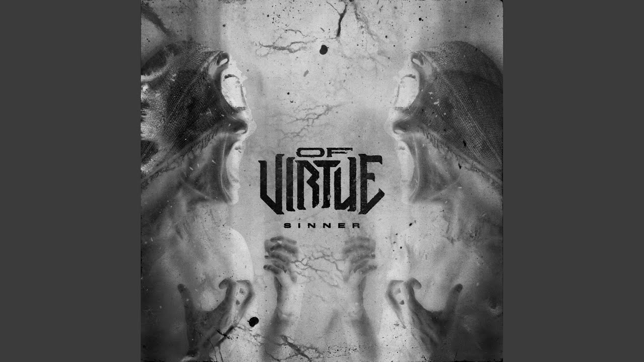 Echoes Youtube Music