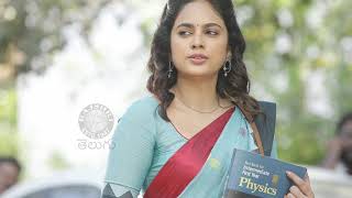 Akshara Movie | Nanditha Swetha | Suresh Bobbili