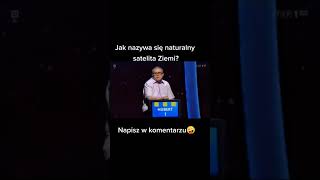 Znasz odpowiedź? Podaj ją w komentarzu!