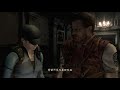 2020 10 01 pc版 惡靈古堡 hd 重製版 resident evil hd remake jill篇 ttsky卡關 1 恐佈的開始