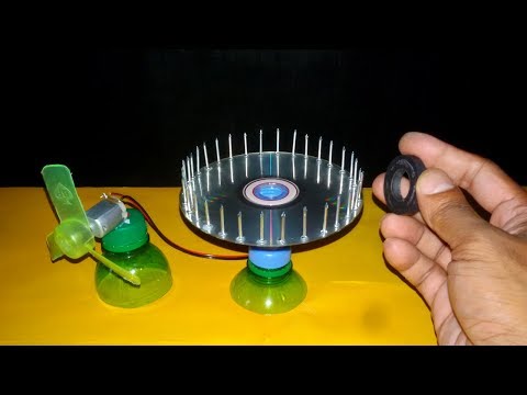 free energy device with magnet 100% free energy - New free energy device with magnet 100% free energy - New