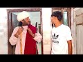 gamdiyo 7 gujarati comedy video the mehulo tofani dhemu