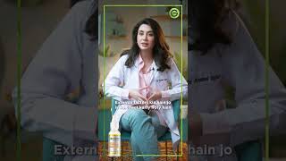 Garnier Skin School with Dr. Anmol - Episode 1