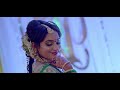 pratik x kirti cinematic engagement video 2021 cinefocus photography