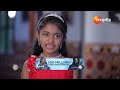 Idhayam | Ep - 464 | Preview | Nov 23 2024 | Zee Tamil