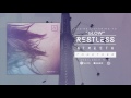 Restless Streets - Glow