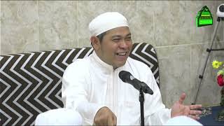 Kajian Kitab Sifat Dua Puluh 4 Ramadhan || Guru H.M. Qomaruddin (Guru Busu)