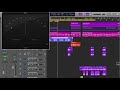 logic pro x autotune 피치 완벽한 보컬을 얻는 방법