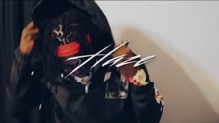 94' Baby Freestyle Official Music Video - Haze (prod. By TR808) (Shot by Innovative Experience)