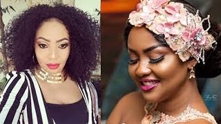🔥Was Diamond Appiah Referring to Mzbel Over Billionaire Book? As Nana Ama Mcbrown Pictures From...