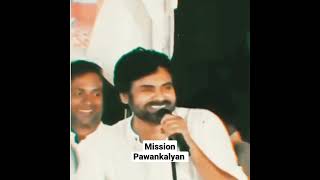 Pawankalyan Lady fans❤️ #trending #pspk #viral #shorts #pawankalyan #whatsapp #youtube