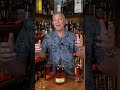 Bulleit Whiskey - Ranked