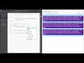 Basic selector types ( CSS Selectors )