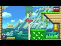 Make GOOD Looking Levels in Mario Maker 2