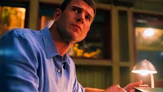 The Reason Behind Mike and Gibbs Team Working for NIS Not NCIS, in Origins