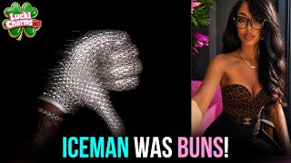 DRAKE IS DONE! Brown Album TRASH! Woman says Female Rap is PROSTITUTION! Live Album review